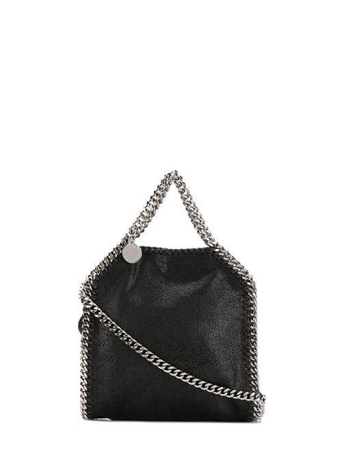 Borsa Falabella tiny STELLA MCCARTNEY | 391698W91321000